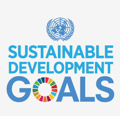 UN_SDG_Logo