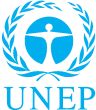 United Nations Environment Programme UNEP Logo.gif