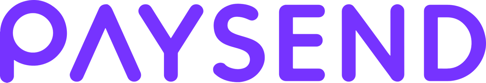 paysend-logo